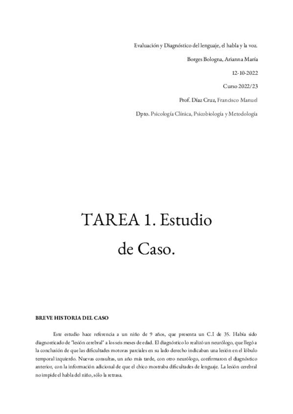 Miniatura del documento TAREA-1.-Estudio-de-Caso.-Eva.docx