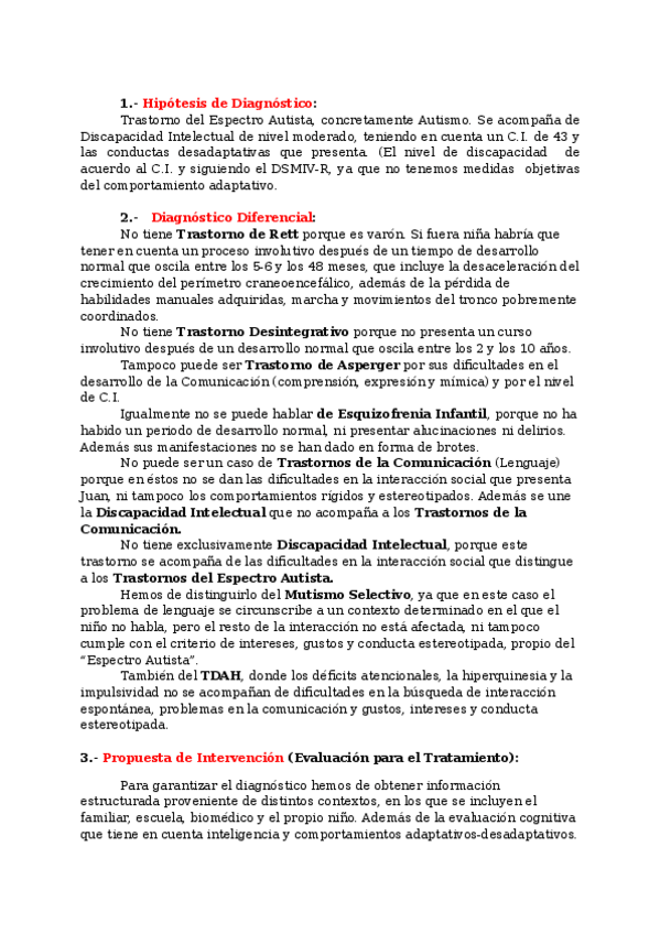 Miniatura del documento Ejemplo-Diagnostico-Diferencial-Eva.docx