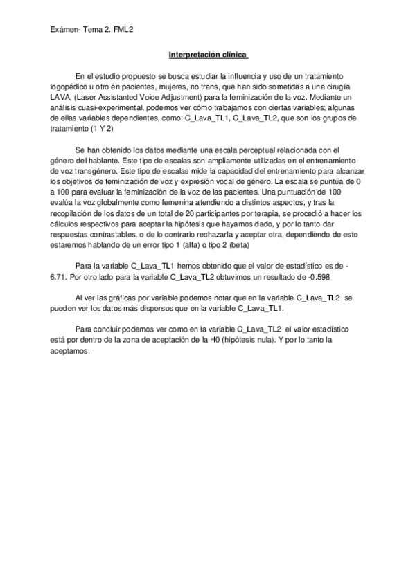 Miniatura del documento Interpretacion-clinica-Examen-2.docx