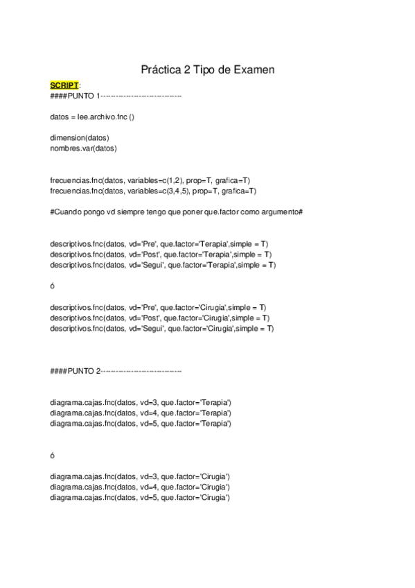 Miniatura del documento Practica-2-Tipo-de-Examen.docx