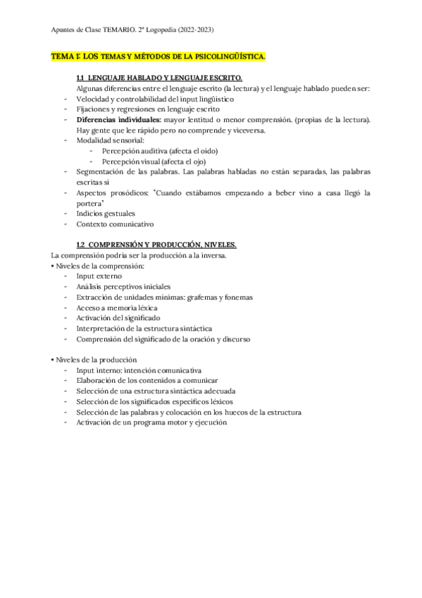 Miniatura del documento 1o-PARCIAL.docx