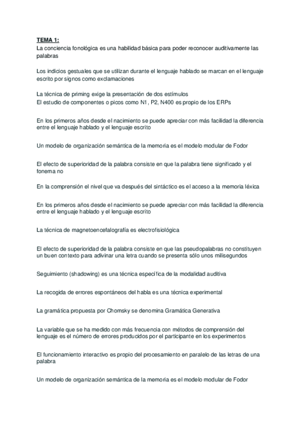 Miniatura del documento Dudas-Cuestionario.docx