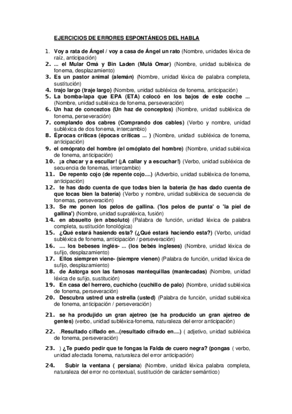 Miniatura del documento ERRORES-ESPONTANEOS-DEL-HABLA.docx