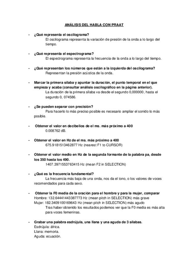 Miniatura del documento PRACTICA-1..docx
