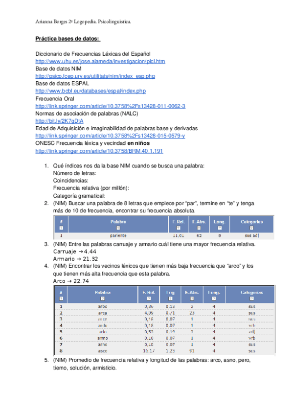 Miniatura del documento Practica-bases-de-datos..docx