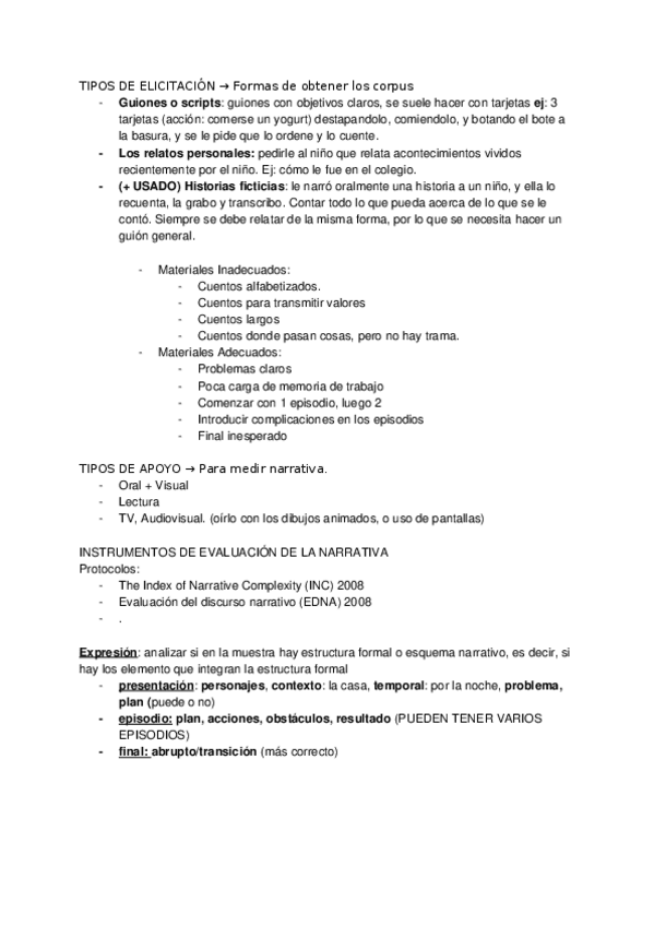 Miniatura del documento 1.-Esquema-Narrativo-o-Formal-080223.docx