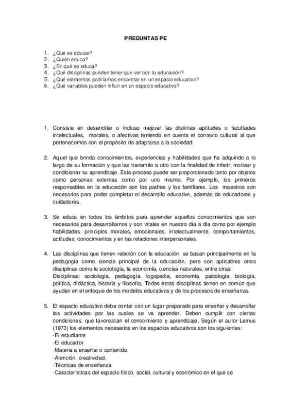 Miniatura del documento PE.docx