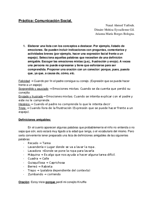 Miniatura del documento Practica-Comunicacion-Social.docx
