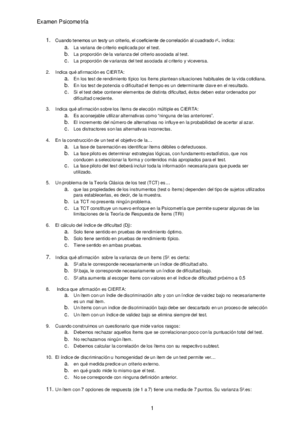 Miniatura del documento EXAMENES-PSI.docx