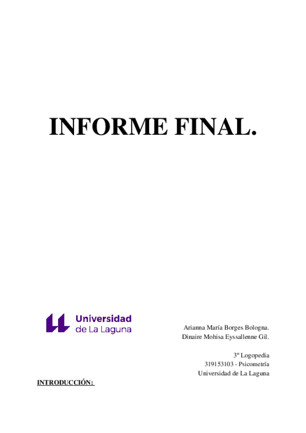 Miniatura del documento INFORME-FINAL.-Arianna-Borges-y-Dinaire-Mohisa.docx