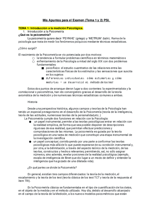 Miniatura del documento Mis-Apuntes-para-el-Examen-Tema-1-y-2-PSI.docx