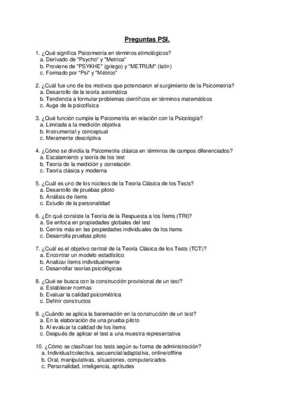 Miniatura del documento Preguntas-PSI.docx