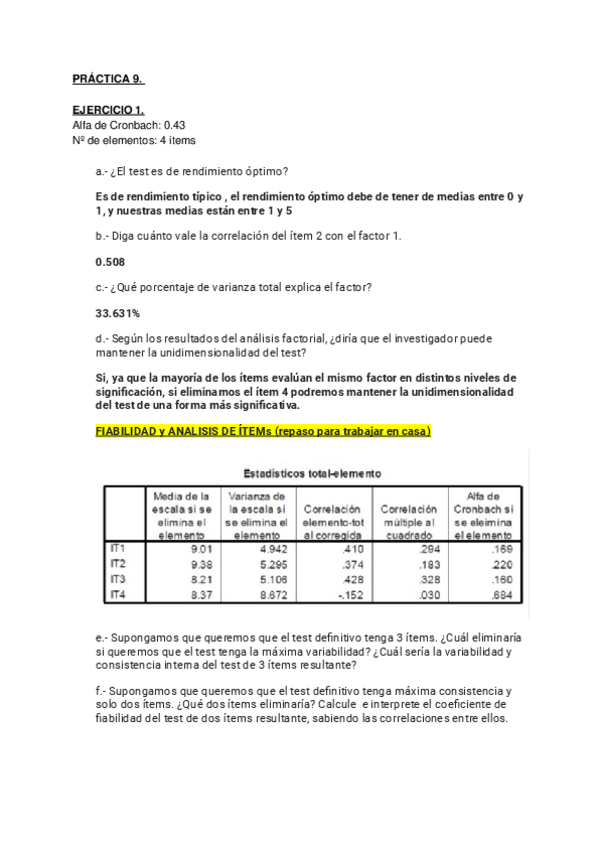 Miniatura del documento psicop09alu.docx