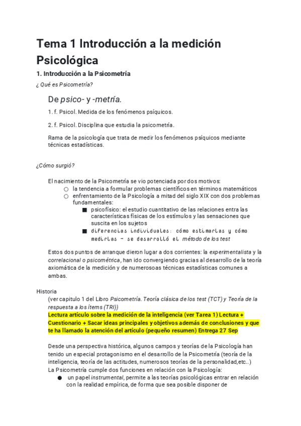 Miniatura del documento Tema-1-Introduccion-a-la-medicion-Psicologica.docx