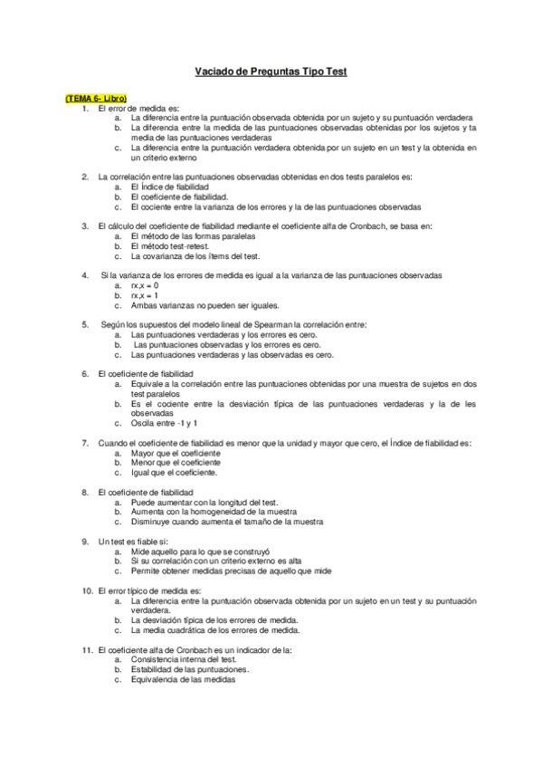 Miniatura del documento Vaciado-de-Preguntas-Tipo-Test.docx