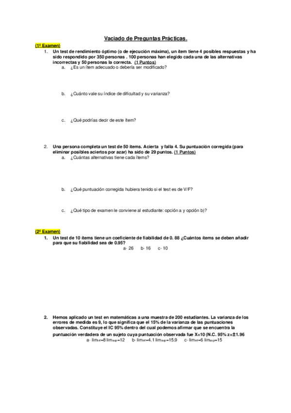 Miniatura del documento Vaciado-Preguntas-Practicas.docx