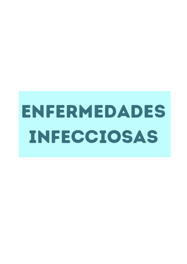 Miniatura del documento INFECCIONES-POR-GRAM-POSITIVOS.pdf