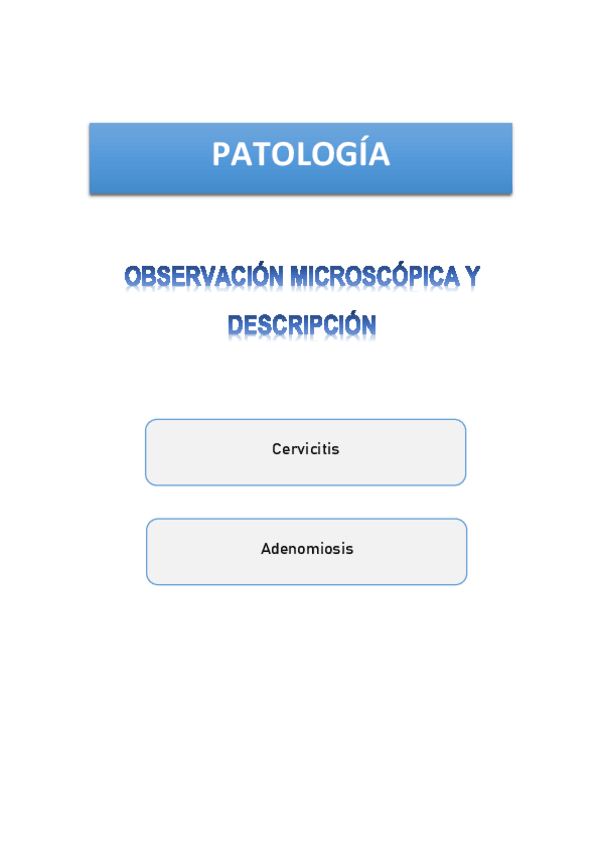 Miniatura del documento OBSERVACION-MICROSCOPICA-Y-DESCRIPCION-CERVICITIS-ADENOMIOSIS.pdf