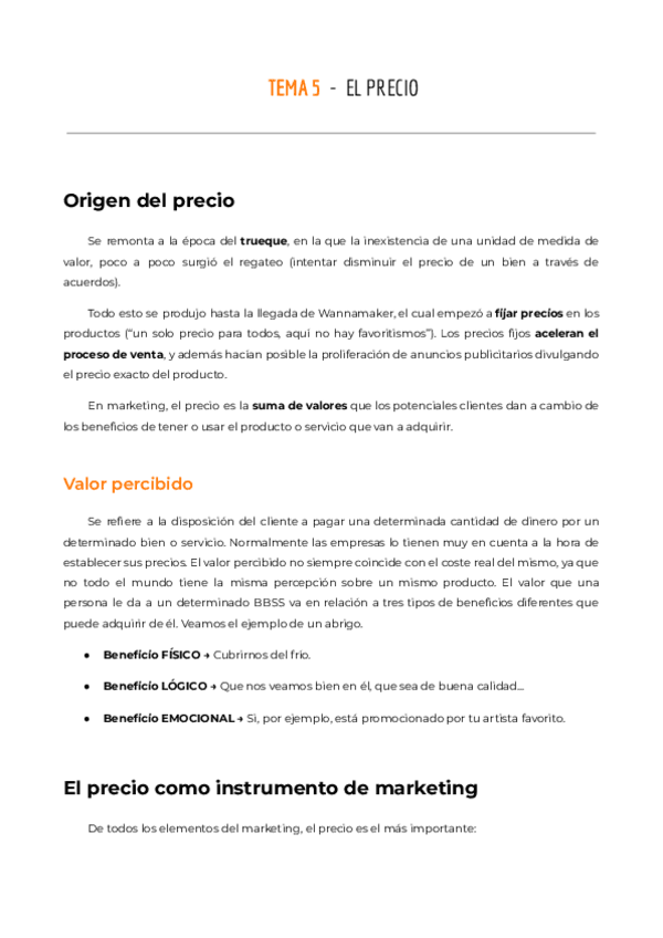 Miniatura del documento MT5-El-precio.pdf