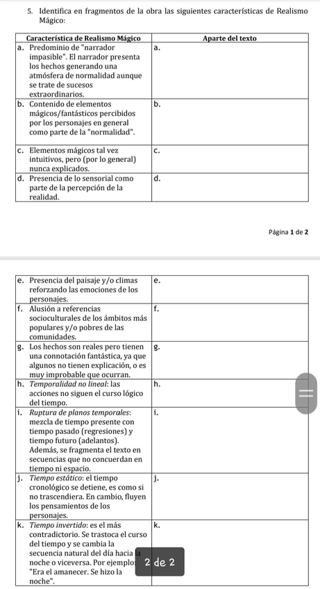 Miniatura del documento Screenshot20240822-202335Word.jpg
