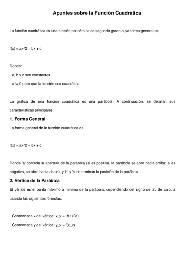 Miniatura del documento apuntesfuncioncuadraticav2.pdf
