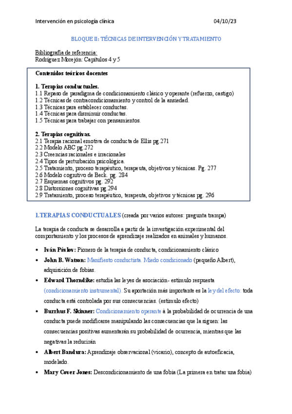Miniatura del documento Bloque-2-Tecnicas-de-intervencion-y-tratamientos.pdf