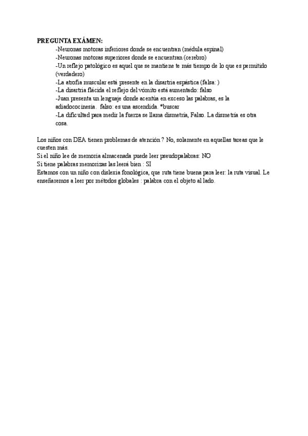 Miniatura del documento PREGUNTAS-EXAMEN.pdf