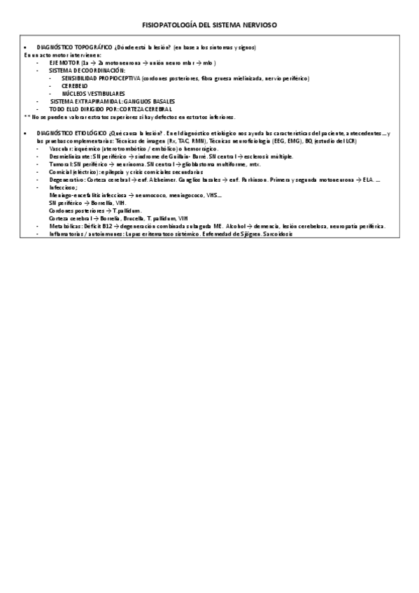 Miniatura del documento FISIOPATOLOGIA-DEL-SISTEMA-NERVIOSO.pdf