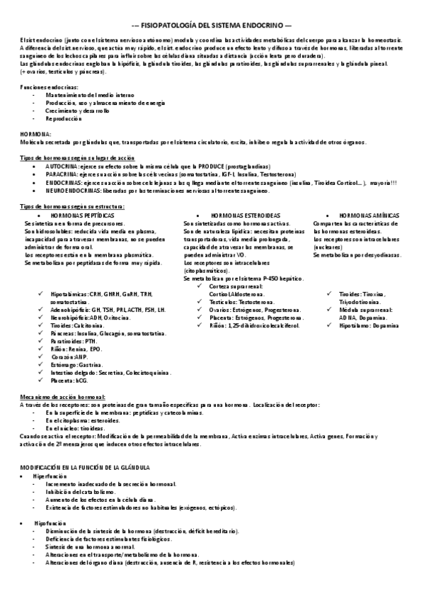 Miniatura del documento FISIOPATOLOGIA-DEL-SISTEMA-ENDOCRINO.pdf