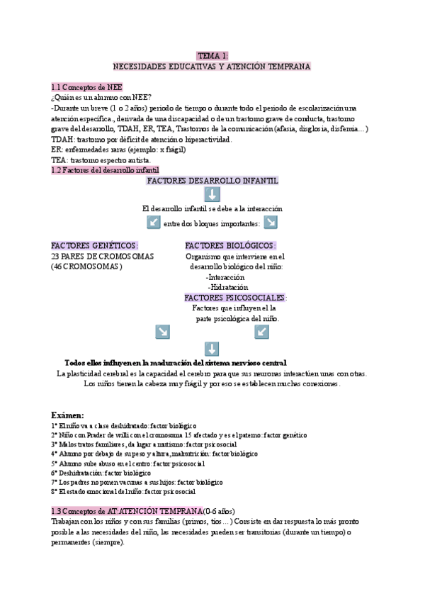 Miniatura del documento TEMA-1.pdf