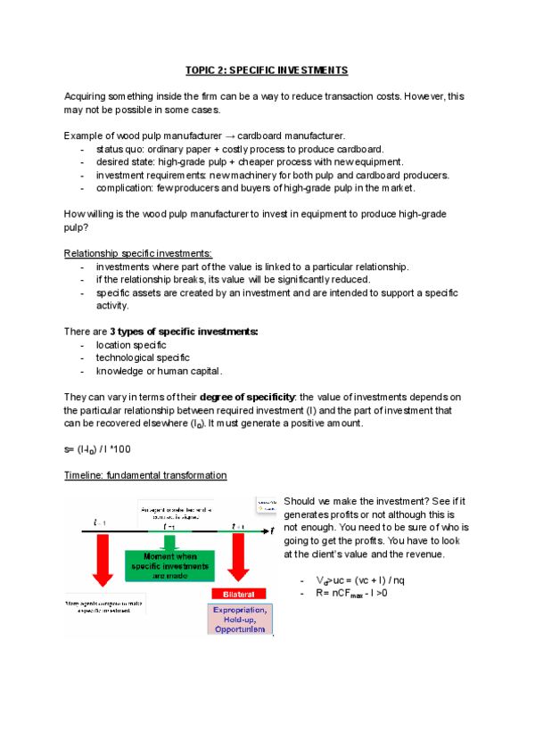 Miniatura del documento TOPIC-2.pdf