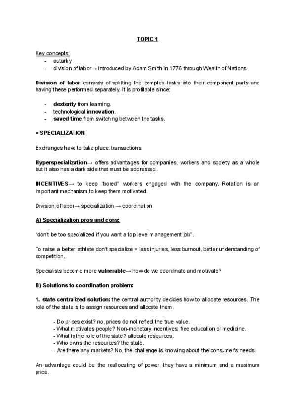 Miniatura del documento TOPIC-1.pdf