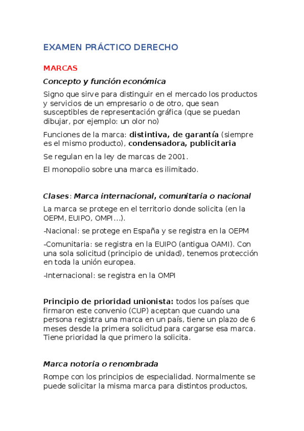 Miniatura del documento EXAMEN PRÁCTICO DERECHO.docx