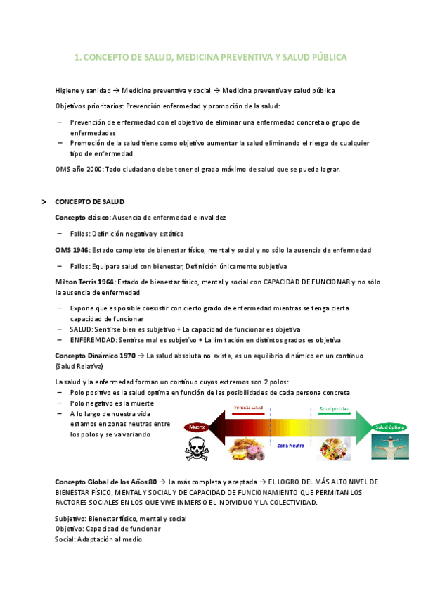 Miniatura del documento Todo-Epidemiologia-y-salud-publica-2024.pdf