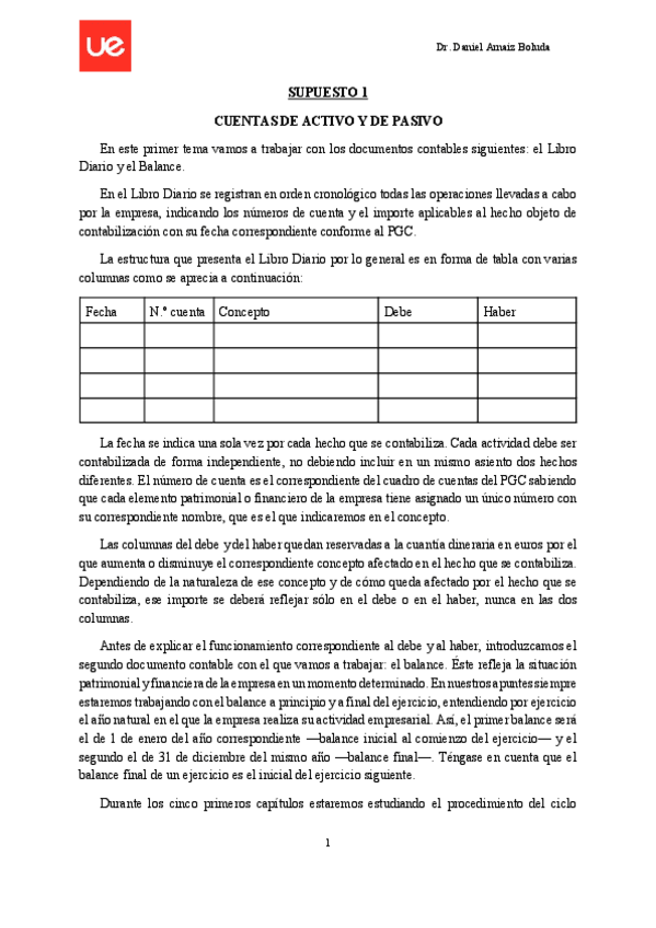 Miniatura del documento SUPUESTO-1-EXPLICACION.pdf