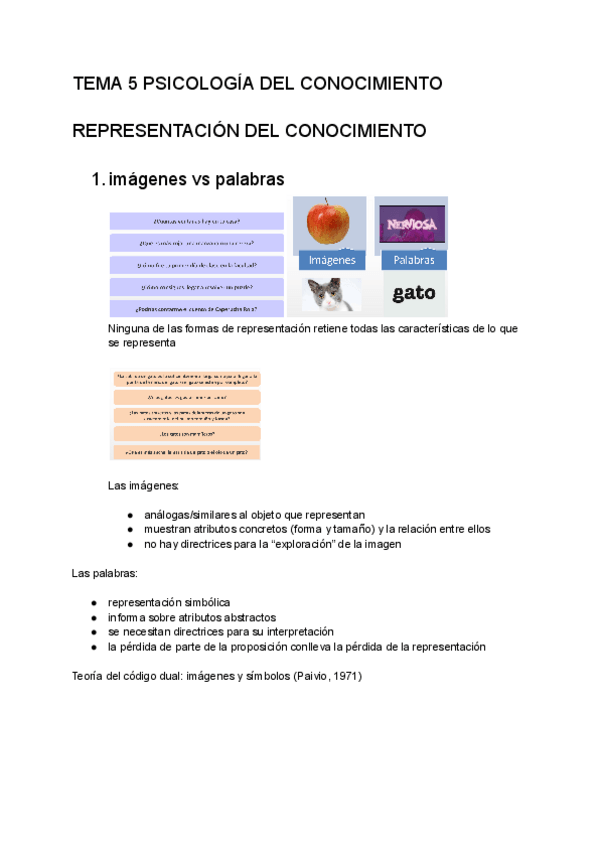 Miniatura del documento apuntes-tema-5-psicologia-del-conocimiento-para-imprimir.pdf