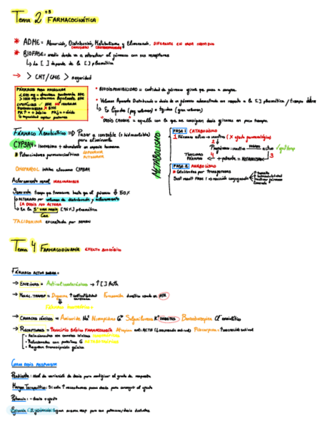 Miniatura del documento FARMA.pdf
