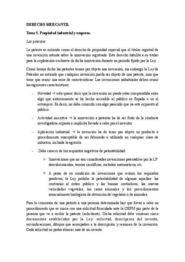 Miniatura del documento Leccion 5.pdf