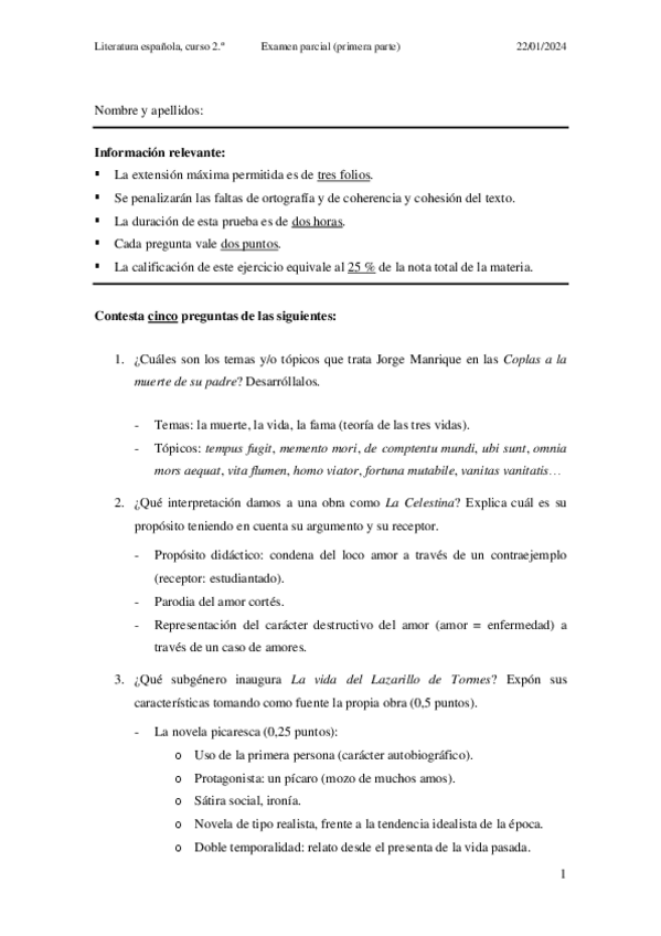 Miniatura del documento 2023-2024-Examen-enero-soluciones240519140945.pdf