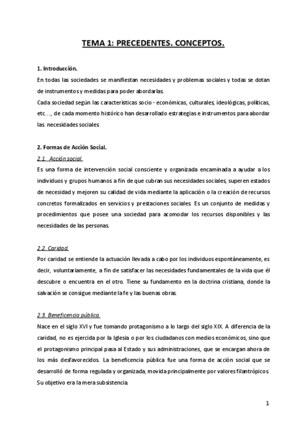 Miniatura del documento TEMA 1_ PRECEDENTES. CONCEPTOS..pdf