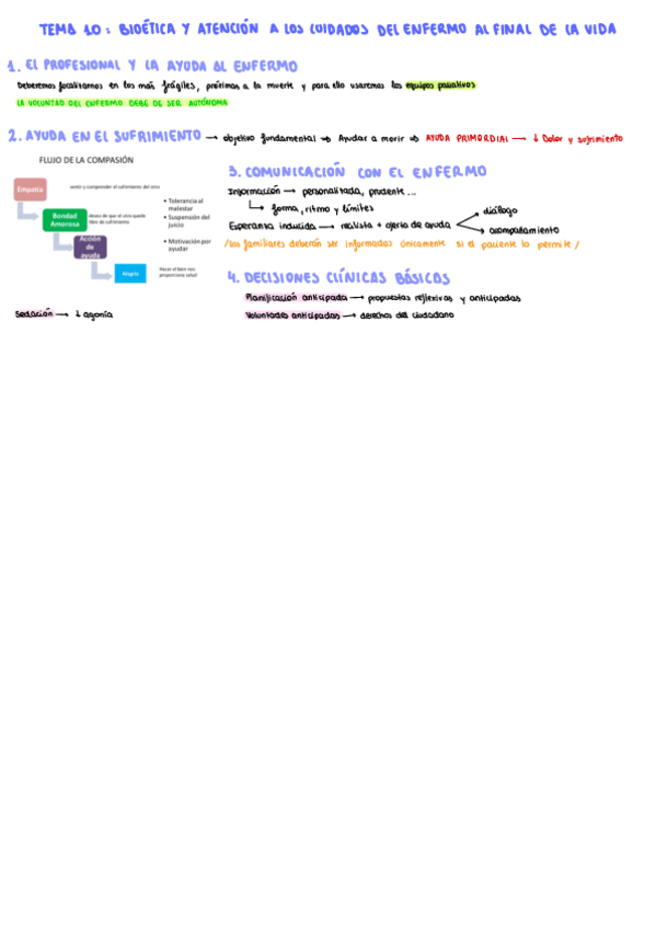 Miniatura del documento Tema-8-psicologia.pdf