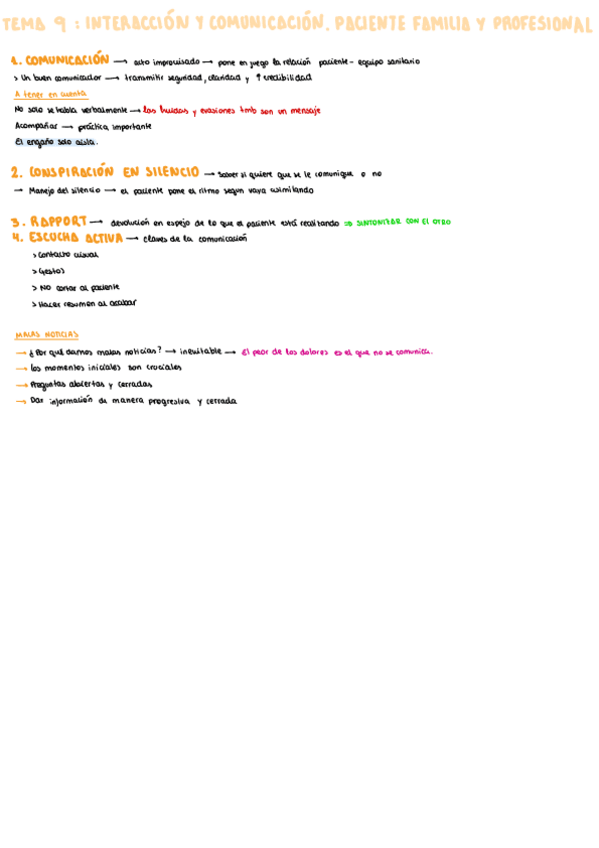 Miniatura del documento Tema-9-psicologia.pdf