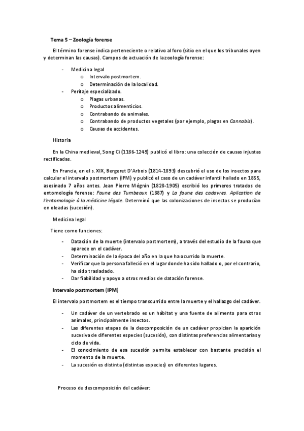 Miniatura del documento Tema 5.pdf