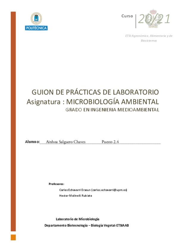 Miniatura del documento Guion.pdf