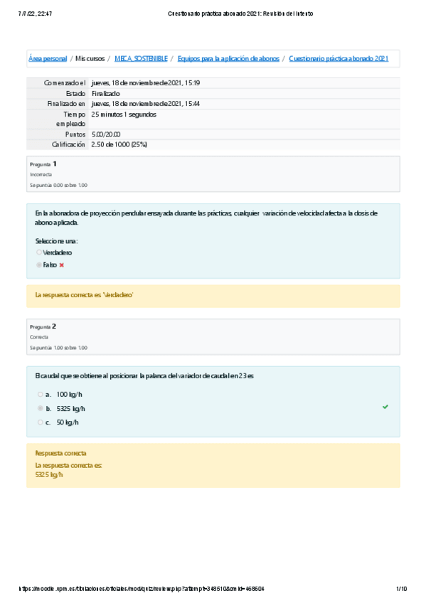 Miniatura del documento Cuestionario-practica-abonado-2021-Revision-del-intento-MECANIZACION.pdf