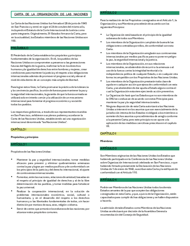 Miniatura del documento Derechos Humanos. Carta-de-las-Naciones-Unidas.-Organos..pdf