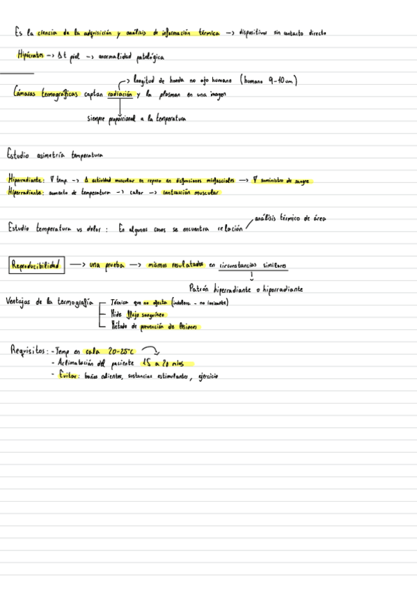 Miniatura del documento T.9.-Termografia.pdf