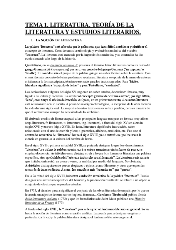 Miniatura del documento teoria-de-la-literatura-temas-12-y-3.pdf