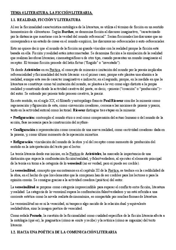 Miniatura del documento TEMA-4-LITERATURA.pdf