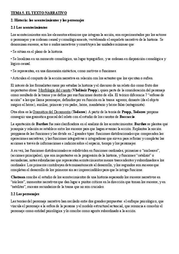 Miniatura del documento TEMA-5-LIT.pdf